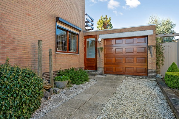 Medium property photo - Panneshofstraat 20, 6123 AP Holtum